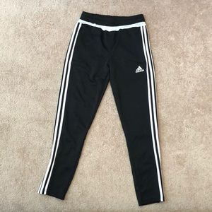 Adidas Tiro Training Pants